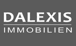 DALEXIS ImmobilienService GmbH