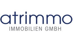 ATRIMMO IMMOBILIEN GMBH