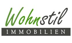 Wohnstil Immobilien GmbH & Co. KG