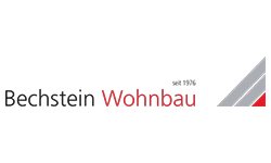 Bechstein Wohnbau GmbH