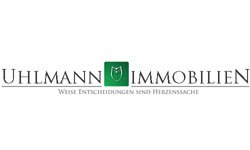 Uhlmann Immobilien GmbH