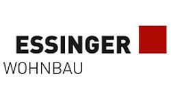 Essinger Wohnbau