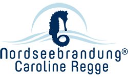 Caroline Regge
