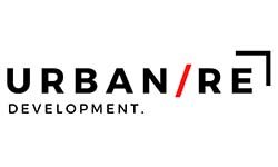 Urban Real Estate Immobilienentwicklung