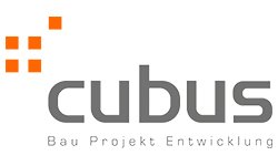 CUBUS Modern Living GmbH