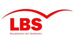 LBS Immobilien GmbH NordWest