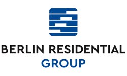 Berlin Residential