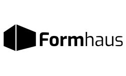 FORMHAUS