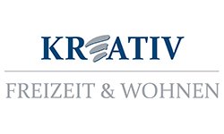 Kreativ Freizeit und Wohnen GmbH