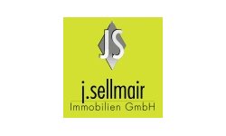 Josef Sellmair GmbH
