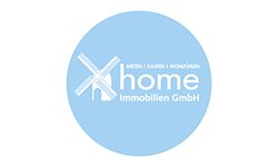 home Immobilien GmbH