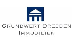 Grundwert Dresden Immobilien GmbH