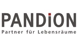 PANDION