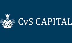 CvS Capital - Christian von Sturmfeder