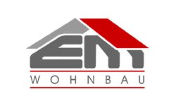 EM-Wohnbau GmbH