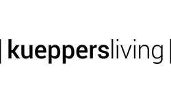kueppersliving Immobilienentwicklung