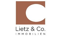 Patrick O. Lietz & Co. Immobilien