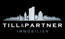Till & Partner Immobilien