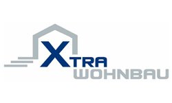 XTRA Wohnbau GmbH