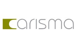 CARISMA Immobilien