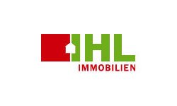 IHL Immobilien