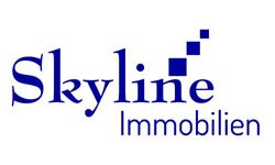 Skyline Immobilien