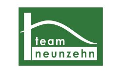 teamneunzehn.at