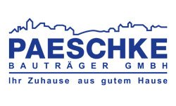 PAESCHKE Bauträger GmbH