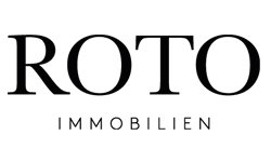 ROTO Immobilien