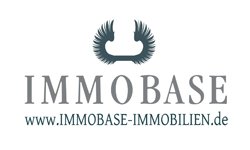 IMMOBASE