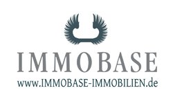 IMMOBASE | DENKMAL & NEUBAU IMMOBILIEN in LEIPZIG