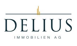 DELIUS Immobilien AG