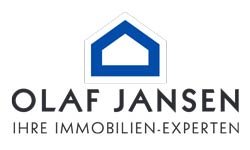 Olaf Jansen GmbH Immobilien-Management und Strukturberatung