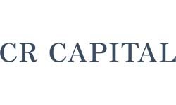 CR Capital AG