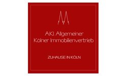 A.K.I. Allgemeiner Kölner Immobilienvertrieb GmbH