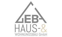 GEBA Haus- und Wohnungsbau GmbH