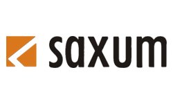 Saxum WohnKonzept GmbH