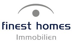 Finest Homes Immobilien GmbH