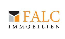 FALC Immobilien GmbH & Co. KG.