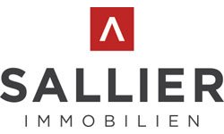 Sallier Immobilien e.K.