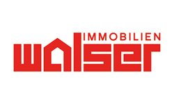WALSER Immobilienprojekte GmbH