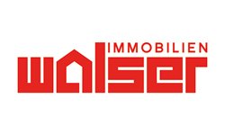 WALSER Immobilienprojekte