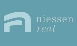 Niessen Real GmbH