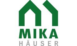 Mika Haus GmbH