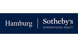 Hamburg Sotheby's International