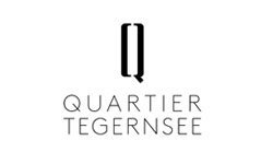 Quartier-Tegernsee