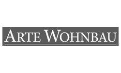 Arte Wohnbau GmbH