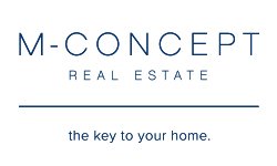 M-CONCEPT Real Estate GmbH & Co. KG