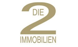 Die 2 Immobilien