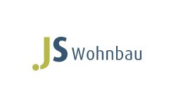 JS Wohnbau GmbH
